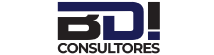 logobd
